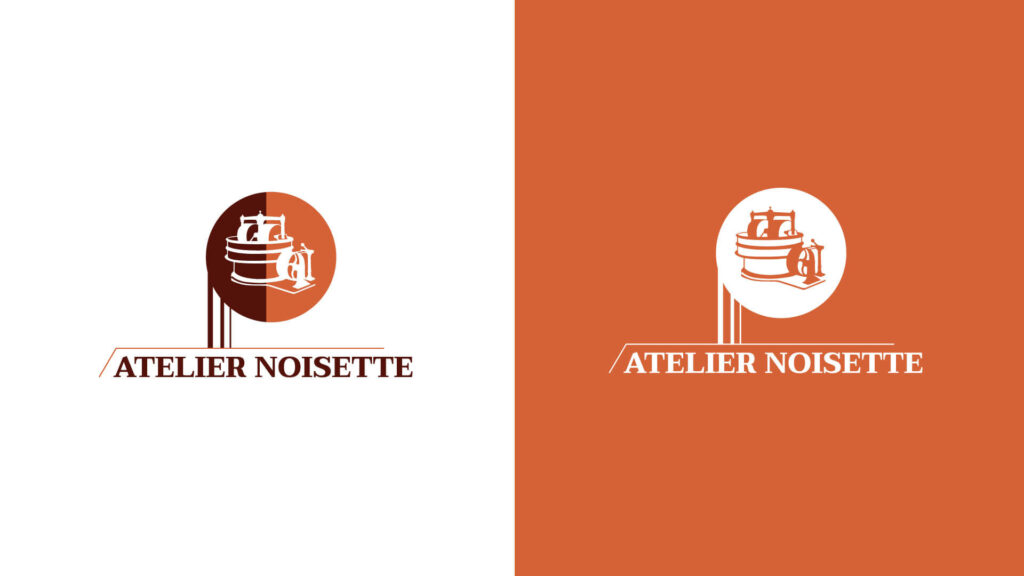 AtelierNoisette_Logo